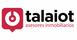 Properties TALAIOT PROMOCIONES ABSI