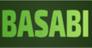 Gestión Inmobiliaria Basabi