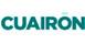 Properties CUAIRON