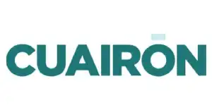 CUAIRON