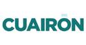 Properties CUAIRON