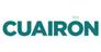 CUAIRON