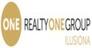 Properties REALTY ONE GROUP ILUSIONA