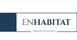 Properties ENHABITAT