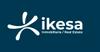 Inmuebles IKESA