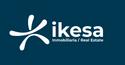 Properties IKESA