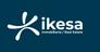 Properties IKESA
