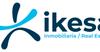 Properties IKESA