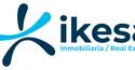 Properties IKESA