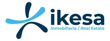 IKESA