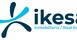 Immobilien IKESA