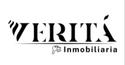 VERITÁ INMOBILIARIA