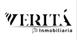 Properties VERITÁ INMOBILIARIA