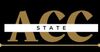 Inmuebles ACC STATE