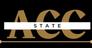 Properties ACC STATE