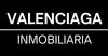 Properties INMOBILIARIA VALENCIAGA