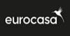 Properties EUROCASA