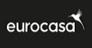 Properties EUROCASA