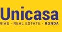 UNICASA RONDA