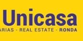 UNICASA RONDA