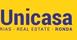 Properties UNICASA RONDA