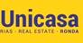 UNICASA RONDA