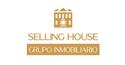 Grupo Inmobiliario Selling House