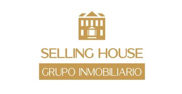 Grupo Inmobiliario Selling House