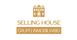 Properties Grupo Inmobiliario Selling House