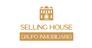 Immobles Grupo Inmobiliario Selling House