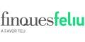 Immobles Finques Feliu