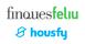Properties Finques Feliu