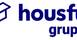 Properties Finques Feliu