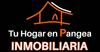 Immobles TU HOGAR EN PANGEA