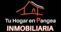 Immobles TU HOGAR EN PANGEA