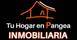 Immobilien TU HOGAR EN PANGEA