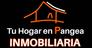 Immobles TU HOGAR EN PANGEA