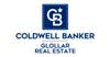 Properties Coldwell Banker Glollar