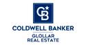 Properties Coldwell Banker Glollar