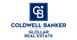 Immobles Coldwell Banker Glollar