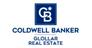 Immobles Coldwell Banker Glollar
