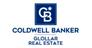 Coldwell Banker Glollar