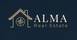 Immobles ALMA Real State