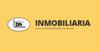 Properties INMOBILIARIA DOS HERMANAS