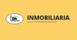 Immobles INMOBILIARIA DOS HERMANAS