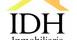 Immobilien INMOBILIARIA DOS HERMANAS