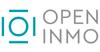 Immobles Open Inmo