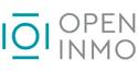 Immobles Open Inmo