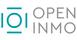 Immobles Open Inmo