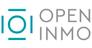 Open Inmo
